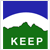 Keep