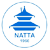 NAATA